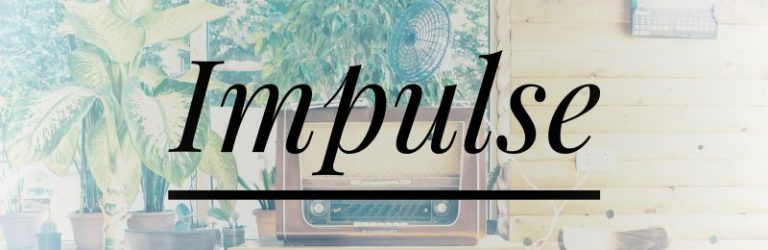 Impulse LKG Bielefeld